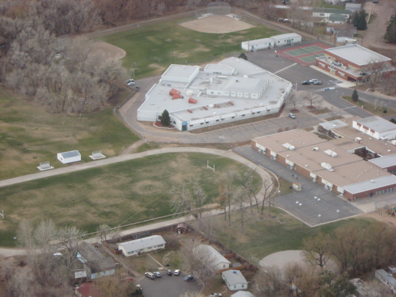 Scaled image img-0622.jpg 