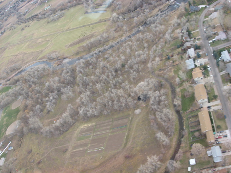 Scaled image img-0624.jpg 