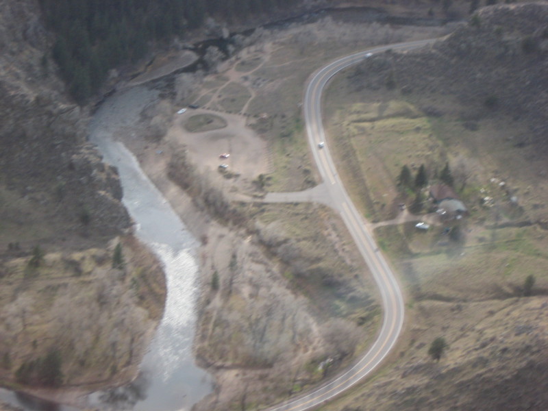 Scaled image img-0628.jpg 