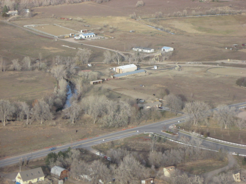 Scaled image img-0630.jpg 