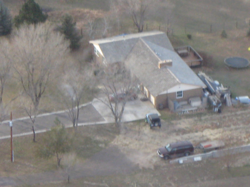 Scaled image img-0632.jpg 