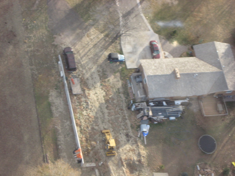 Scaled image img-0634.jpg 