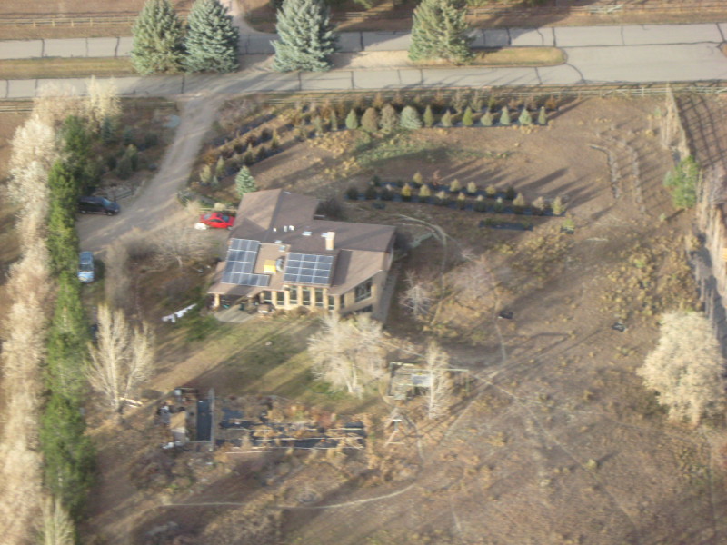 Scaled image img-0637.jpg 