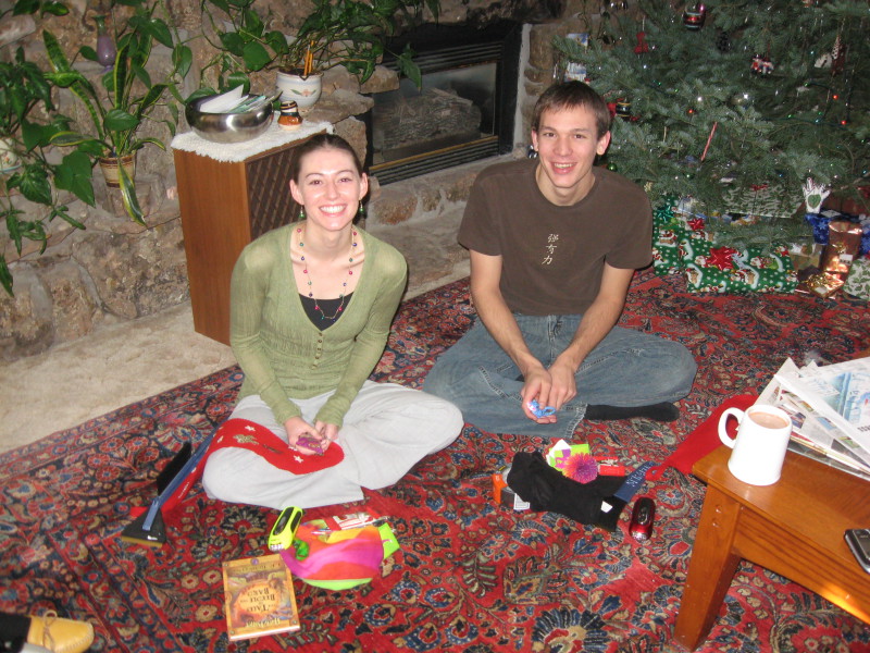Scaled image img-0646.jpg 