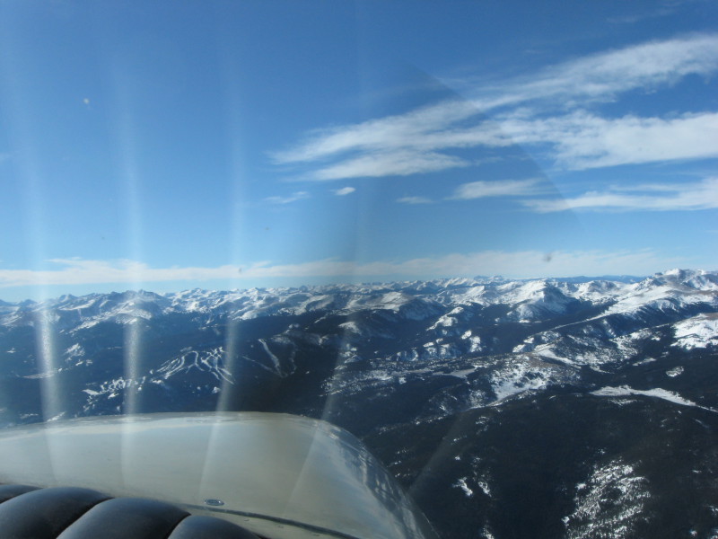 Scaled image img-0651.jpg 