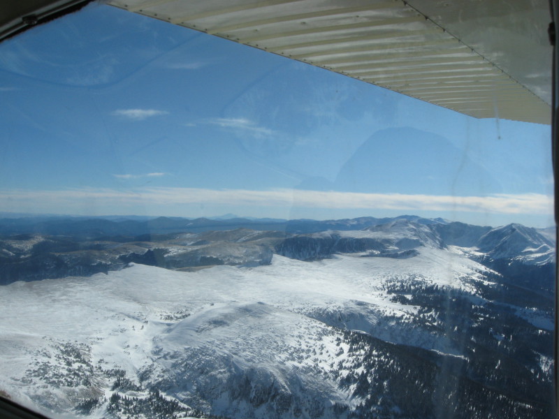 Scaled image img-0654.jpg 