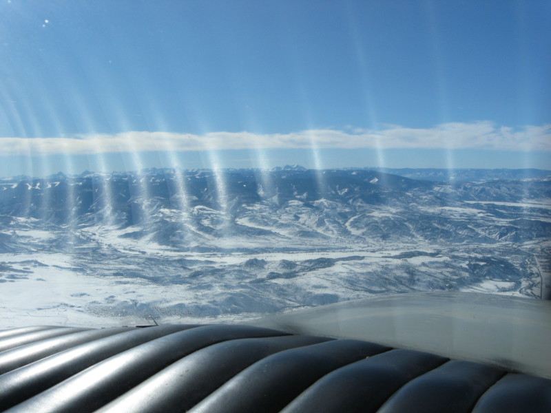 Scaled image img-0656.jpg 