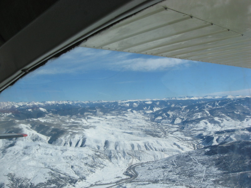 Scaled image img-0658.jpg 