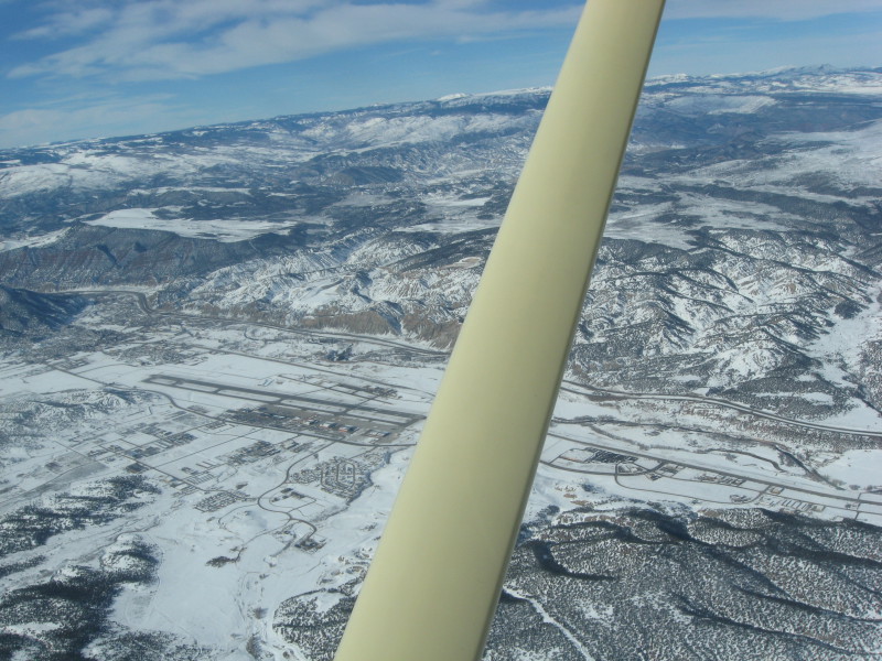 Scaled image img-0659.jpg 