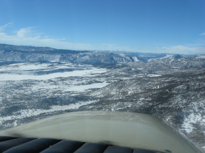 Scaled image img-0661.jpg 