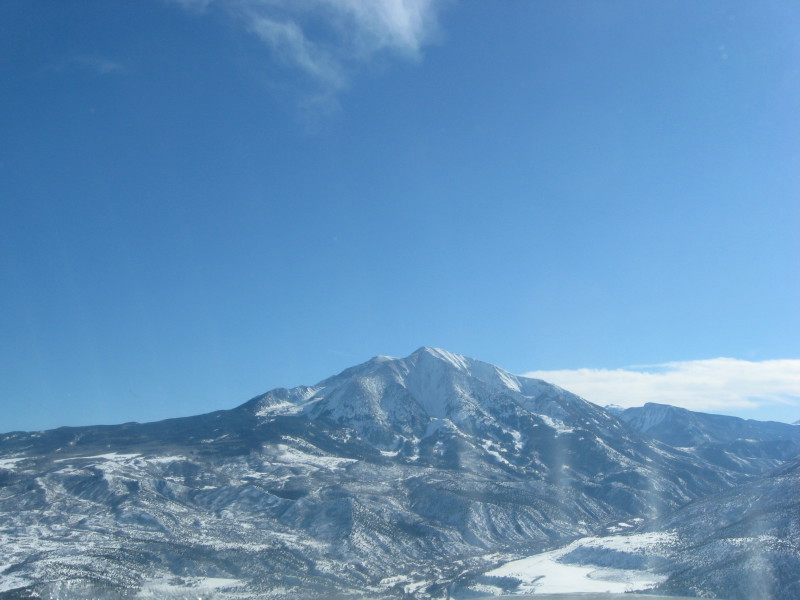 Scaled image img-0663.jpg 