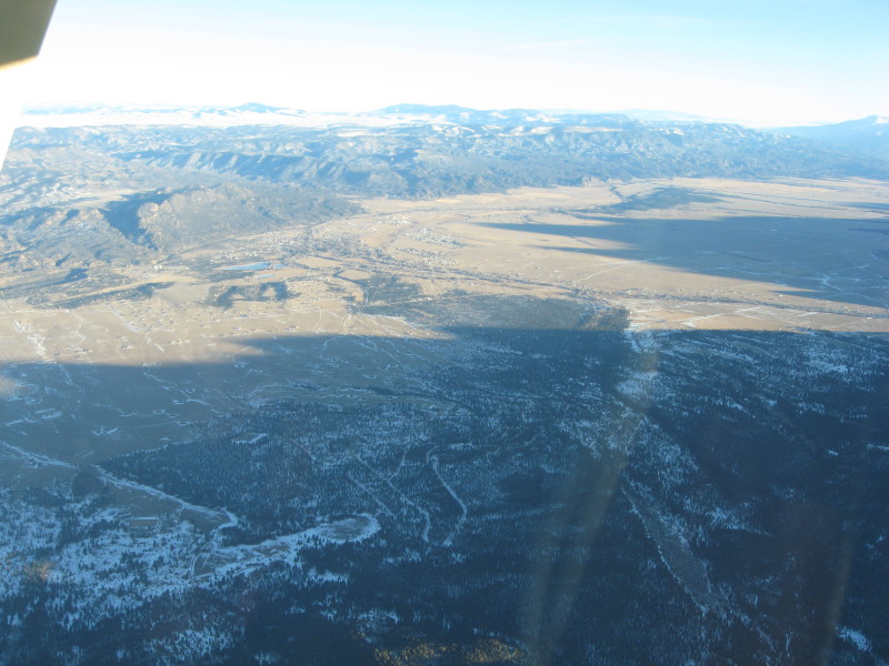 Scaled image img-0671.jpg 