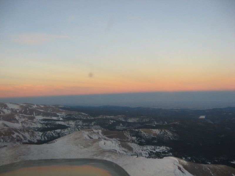 Scaled image img-0679.jpg 