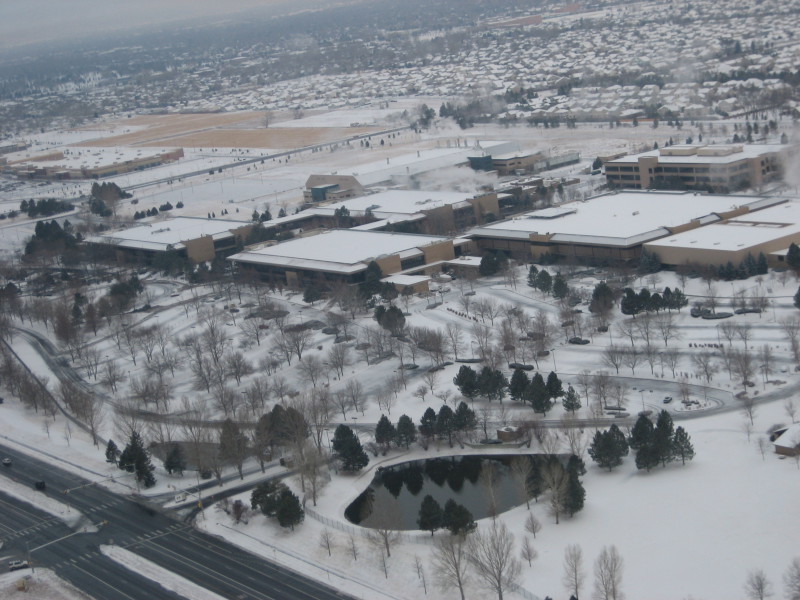 Scaled image img-3167.jpg 