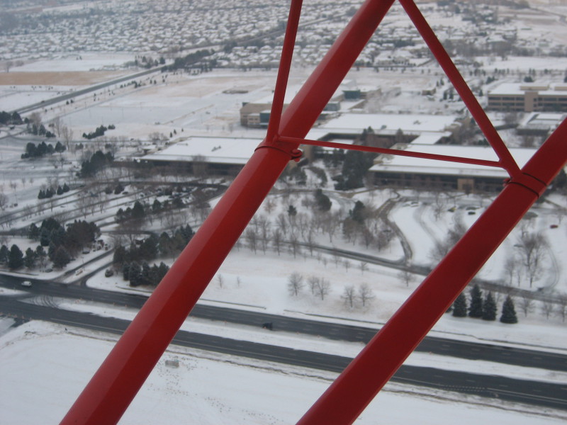 Scaled image img-3168.jpg 