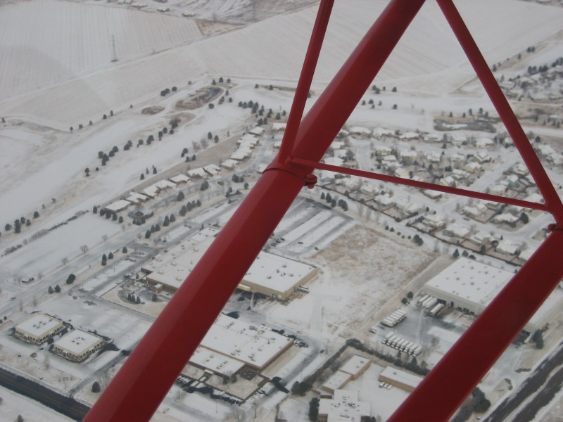 Scaled image img-3177.jpg 