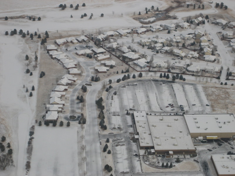 Scaled image img-3179.jpg 