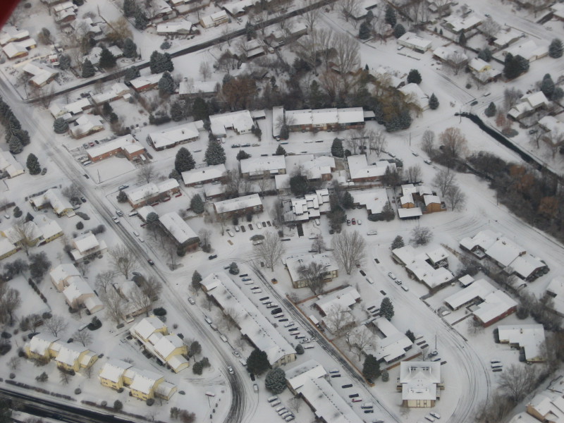 Scaled image img-3180.jpg 
