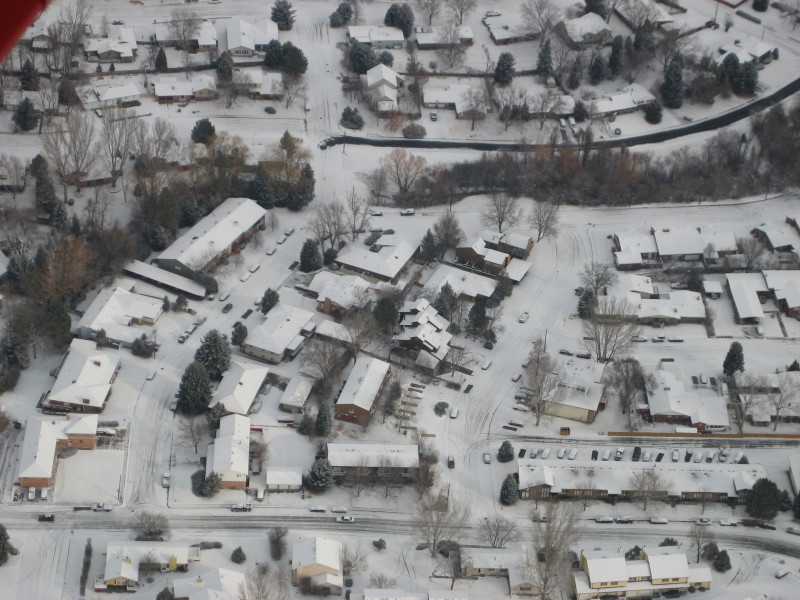 Scaled image img-3181.jpg 