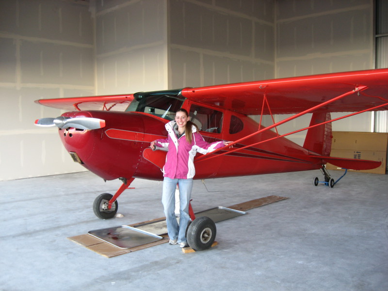 Scaled image img-0680.jpg 