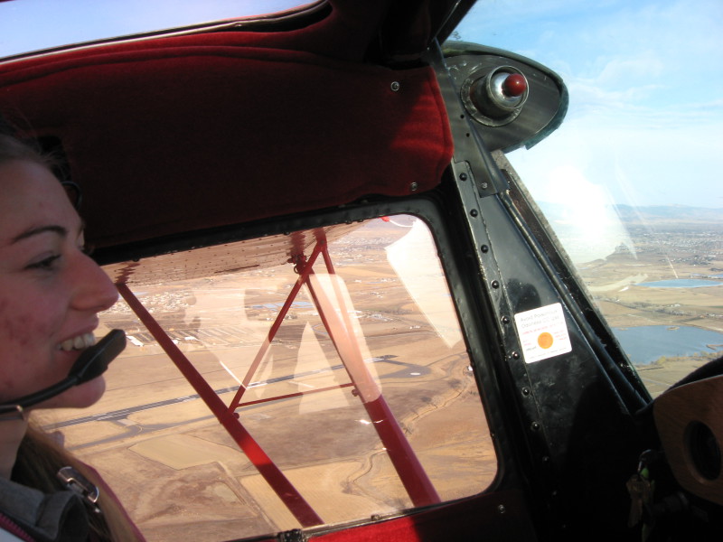 Scaled image img-0684.jpg 