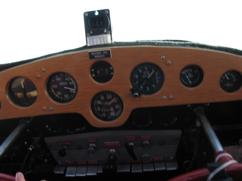 Scaled image img-0686.jpg 