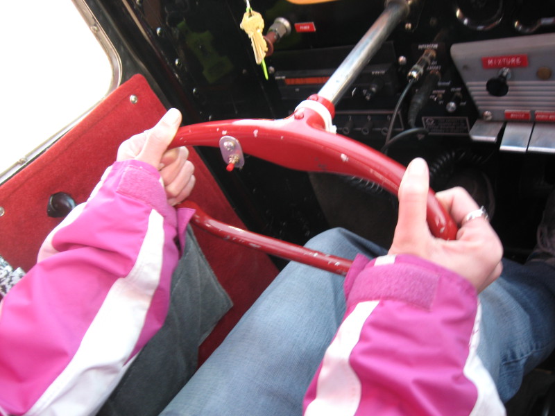 Scaled image img-0689.jpg 