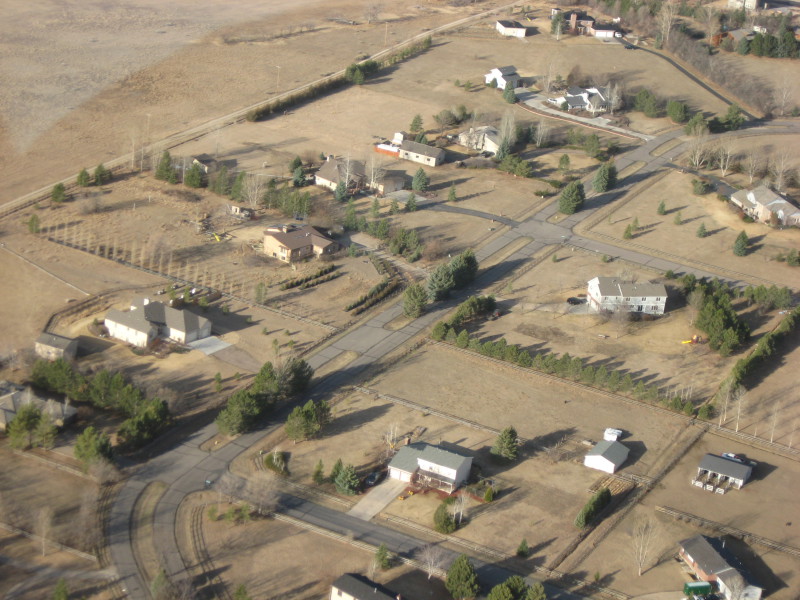 Scaled image img-0693.jpg 