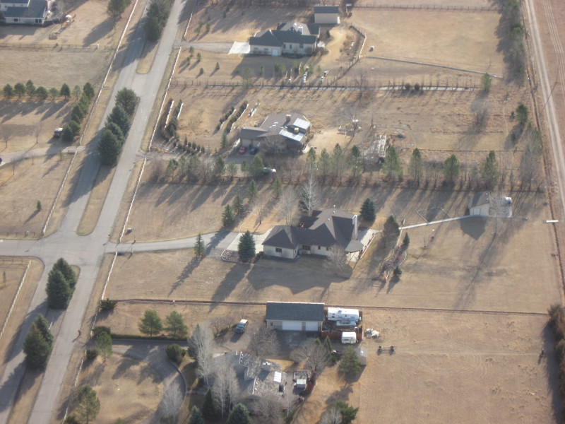 Scaled image img-0695.jpg 