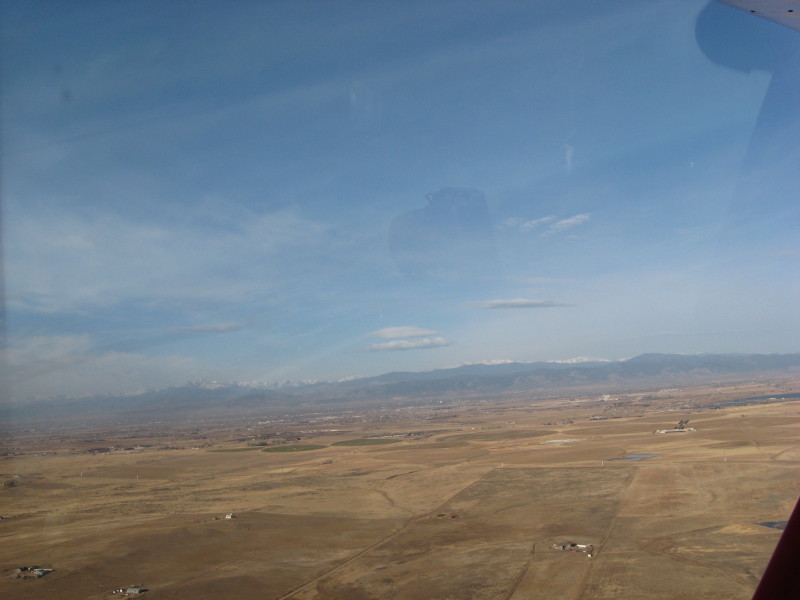 Scaled image img-0700.jpg 