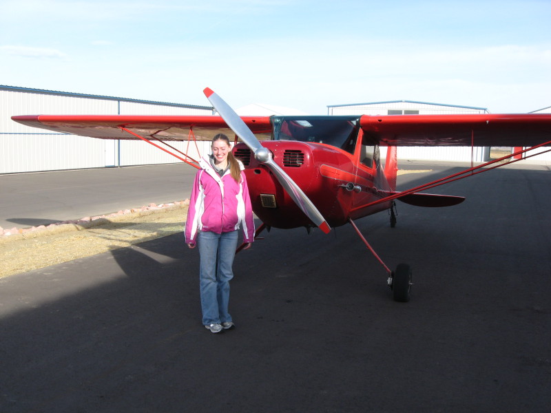 Scaled image img-0701.jpg 