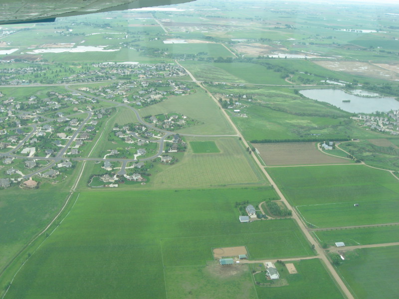 Scaled image img-0432-Windsor-Dick-Hamilton-home.jpg 