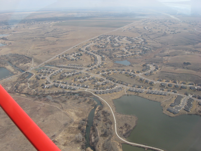 Scaled image img-0706.jpg 