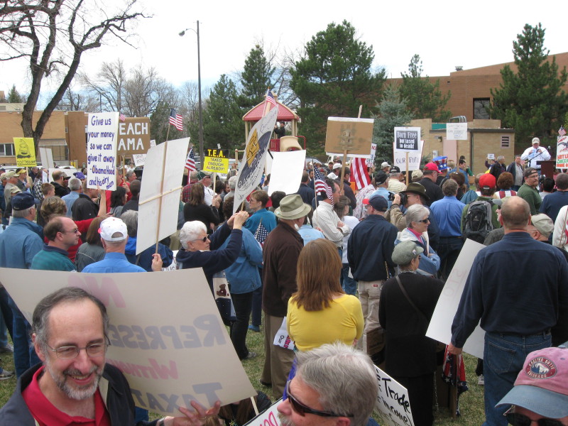 Scaled image img-0722.jpg 