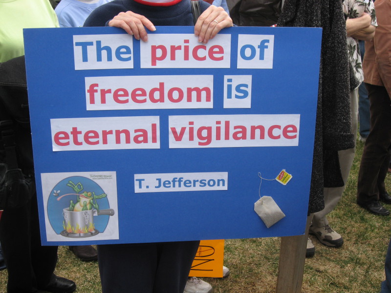 Scaled image img-0726.jpg 