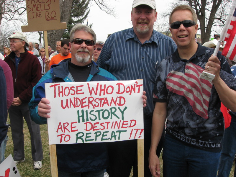 Scaled image img-0727.jpg 