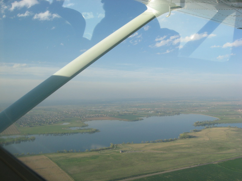 Scaled image img-0172.jpg 