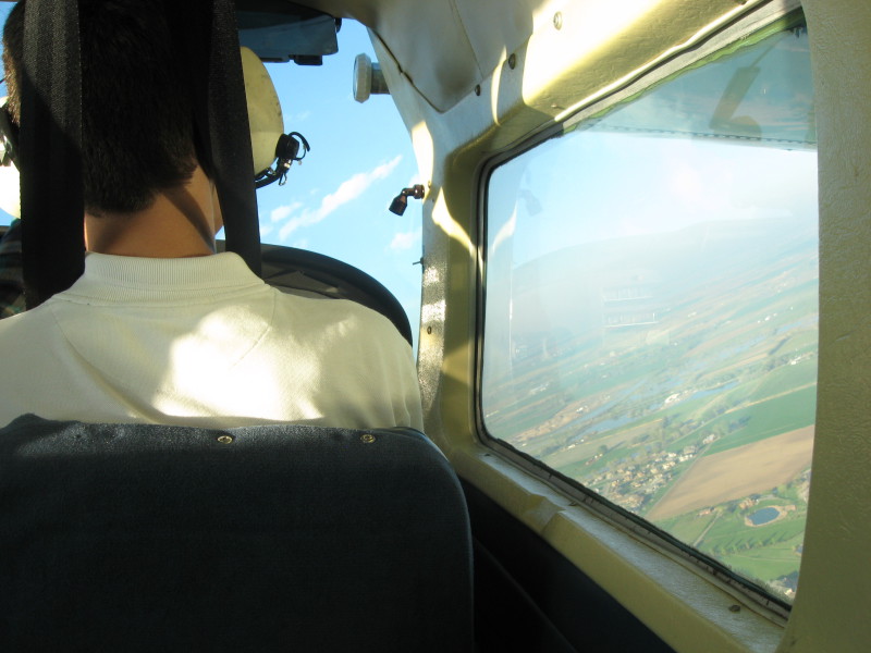 Scaled image img-0174.jpg 