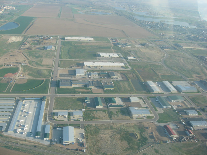 Scaled image img-0178.jpg 