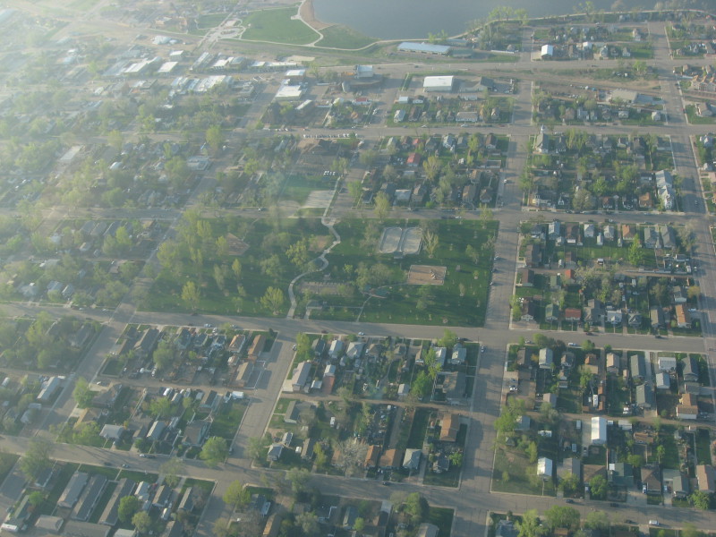 Scaled image img-0179.jpg 