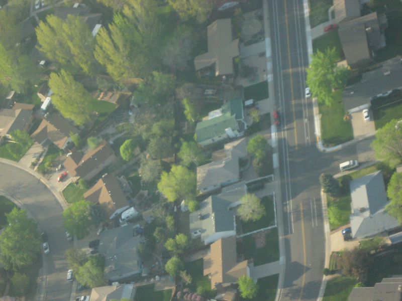 Scaled image img-0180.jpg 
