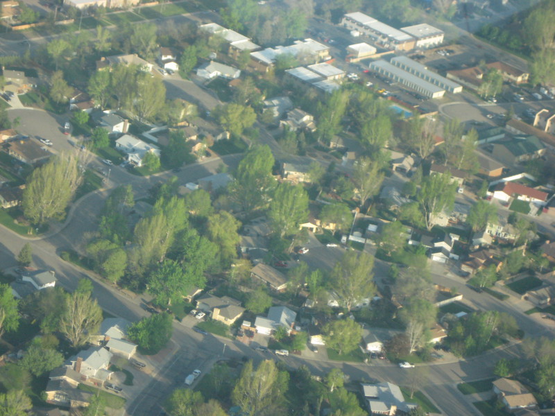 Scaled image img-0181.jpg 