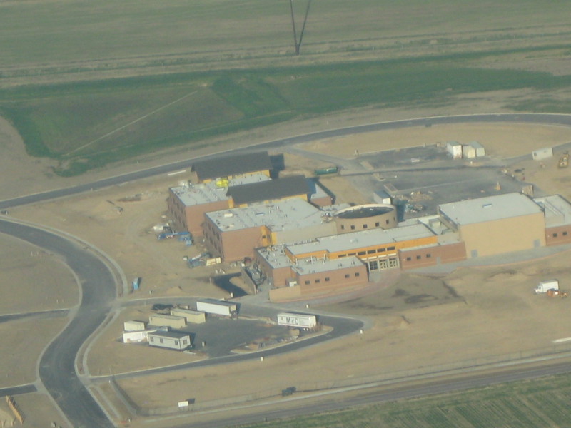Scaled image img-0182.jpg 