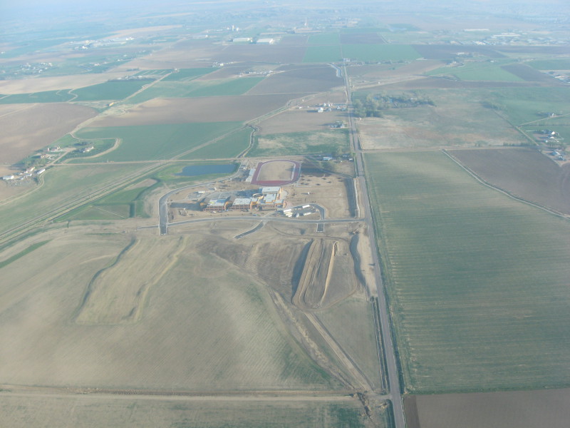 Scaled image img-0184.jpg 