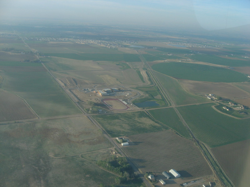 Scaled image img-0186.jpg 