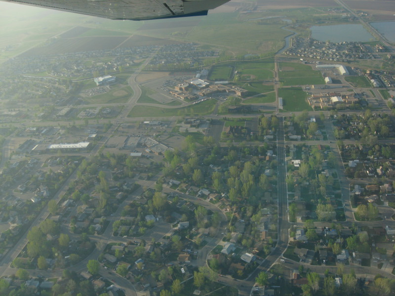 Scaled image img-0189.jpg 