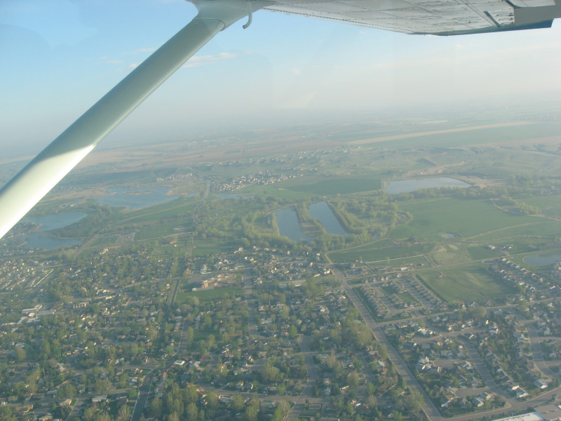 Scaled image img-0192.jpg 