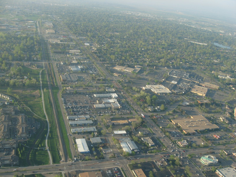 Scaled image img-0204.jpg 