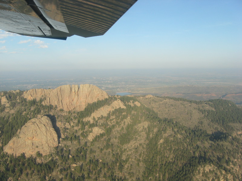 Scaled image img-0212.jpg 
