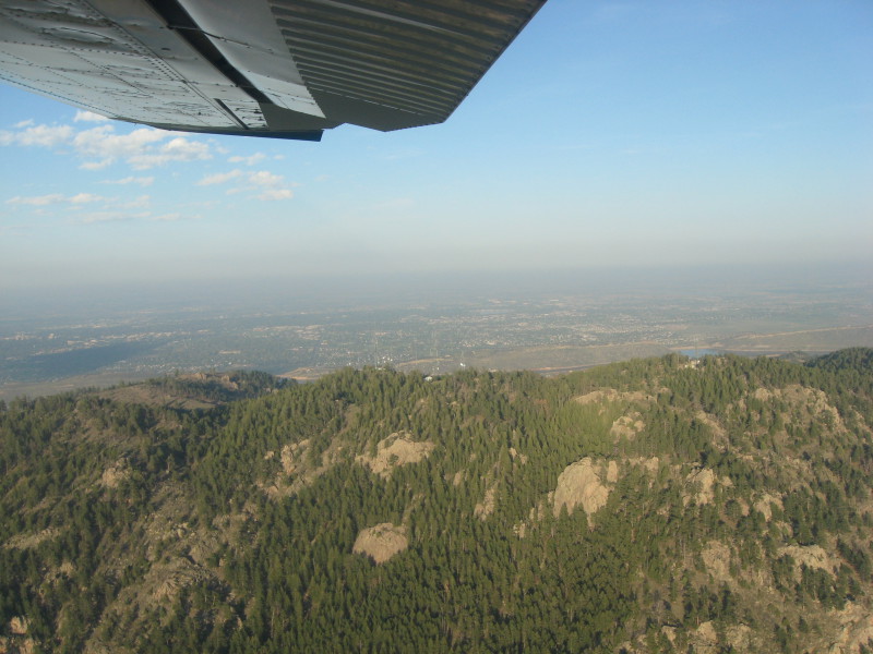 Scaled image img-0213.jpg 